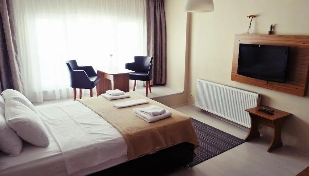 اسطنبول Stay Suites