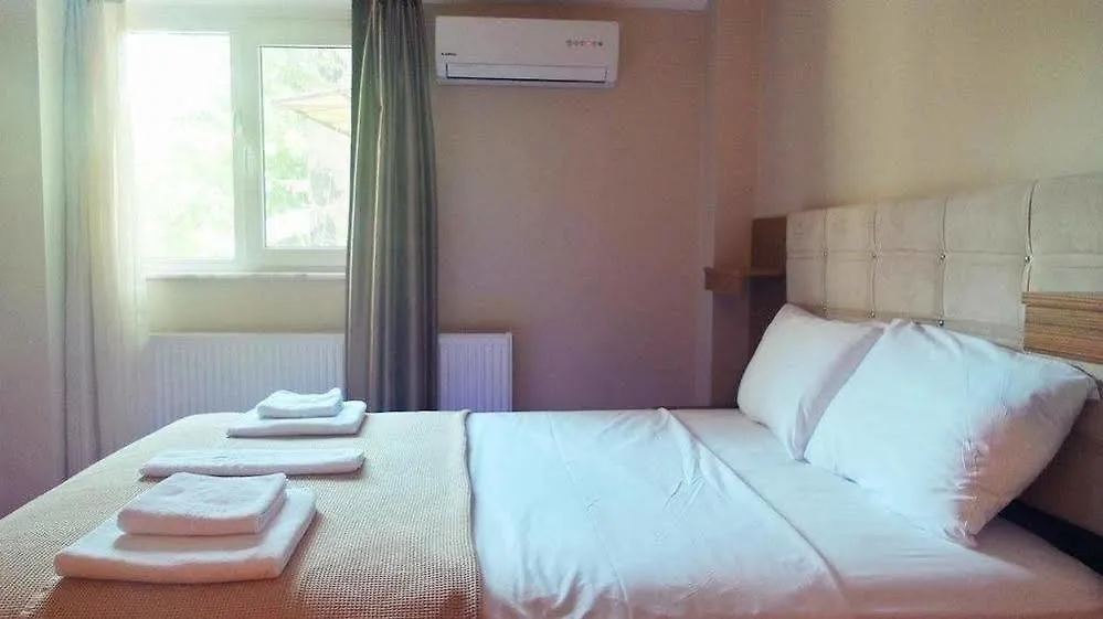 اسطنبول Stay Suites