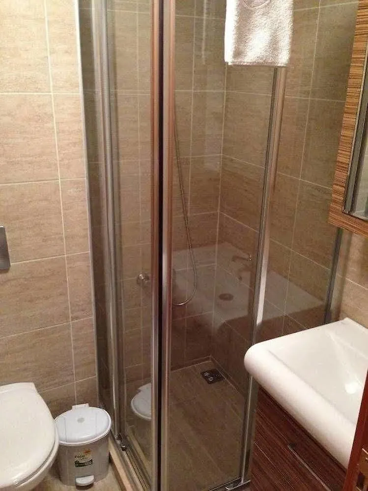 اسطنبول Stay Suites 5*,  تركيا
